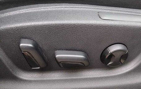 Skoda Octavia, 2018 год, 1 550 001 рублей, 8 фотография