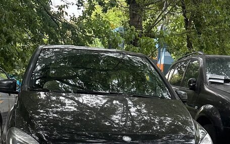 Mercedes-Benz B-Класс, 2013 год, 1 380 000 рублей, 14 фотография
