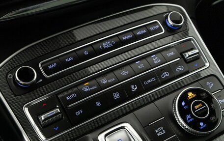 Hyundai Santa Fe IV, 2021 год, 2 949 898 рублей, 21 фотография