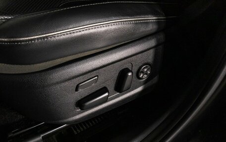 Hyundai Santa Fe IV, 2021 год, 2 949 898 рублей, 26 фотография