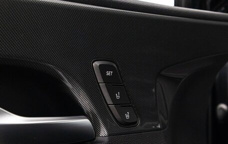 Hyundai Santa Fe IV, 2021 год, 2 949 898 рублей, 27 фотография