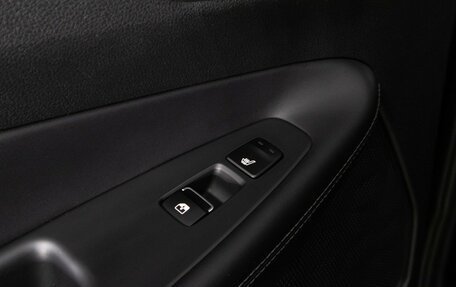 Hyundai Santa Fe IV, 2021 год, 2 949 898 рублей, 31 фотография