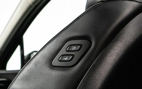 Hyundai Santa Fe IV, 2021 год, 2 949 898 рублей, 30 фотография