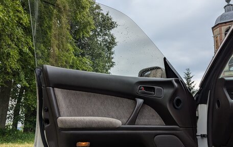 Toyota Crown, 1993 год, 700 000 рублей, 3 фотография