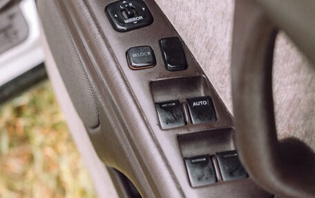 Toyota Crown, 1993 год, 700 000 рублей, 4 фотография