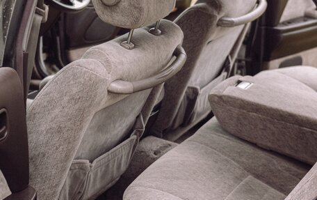 Toyota Crown, 1993 год, 700 000 рублей, 15 фотография