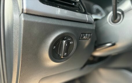Volkswagen Polo VI (EU Market), 2022 год, 1 850 000 рублей, 18 фотография