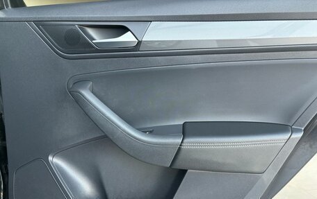 Volkswagen Polo VI (EU Market), 2022 год, 1 850 000 рублей, 26 фотография