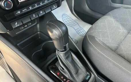 Volkswagen Polo VI (EU Market), 2022 год, 1 850 000 рублей, 21 фотография