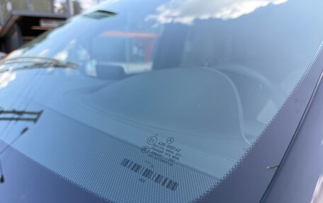 Mercedes-Benz GLE Coupe, 2015 год, 3 899 000 рублей, 18 фотография