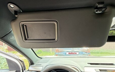 Toyota RAV4, 2018 год, 2 900 000 рублей, 8 фотография