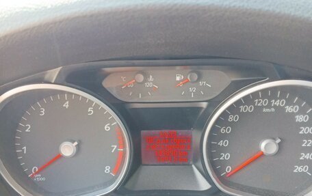 Ford Mondeo IV, 2010 год, 620 000 рублей, 6 фотография