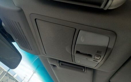 Infiniti QX56, 2011 год, 1 900 000 рублей, 17 фотография