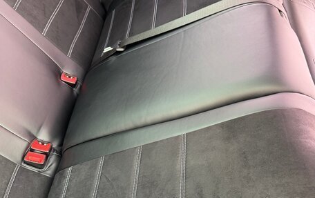 Chevrolet Aveo III, 2012 год, 715 000 рублей, 18 фотография