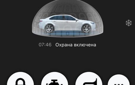 Chevrolet Aveo III, 2012 год, 715 000 рублей, 34 фотография