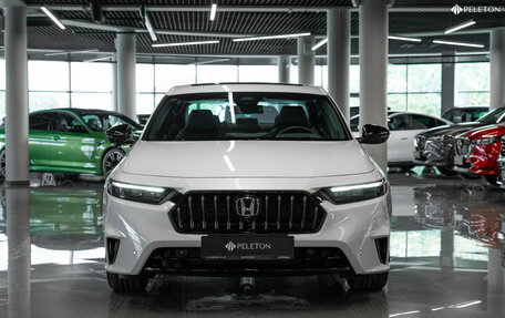Honda Inspire, 2023 год, 4 100 000 рублей, 3 фотография