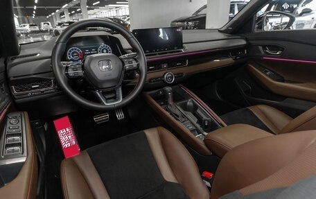 Honda Inspire, 2023 год, 4 100 000 рублей, 8 фотография