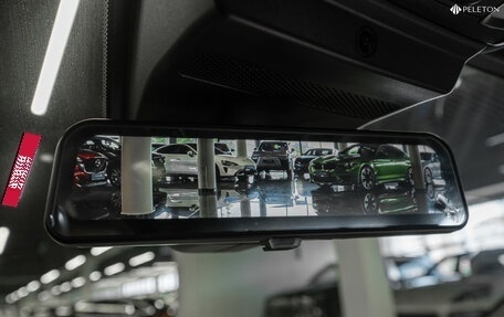 Honda Inspire, 2023 год, 4 100 000 рублей, 22 фотография