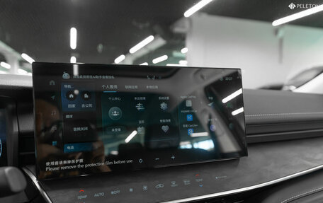 Toyota Camry, 2024 год, 3 980 000 рублей, 24 фотография