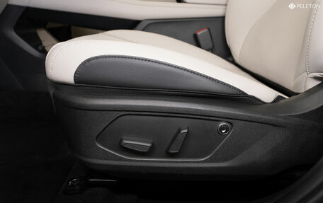 KIA Sportage IV рестайлинг, 2024 год, 3 450 000 рублей, 23 фотография