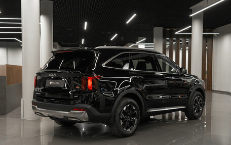 KIA Sorento IV, 2024 год, 5 330 000 рублей, 4 фотография