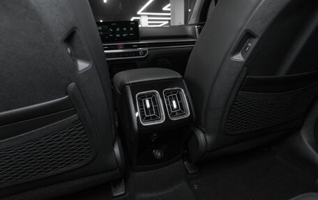 KIA Sorento IV, 2024 год, 5 330 000 рублей, 14 фотография