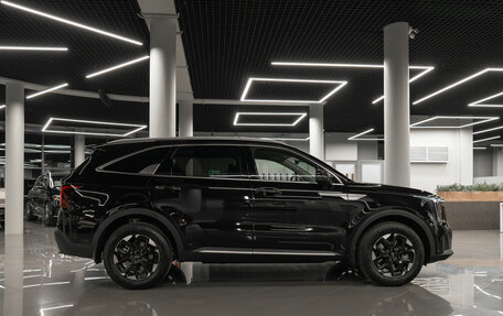 KIA Sorento IV, 2024 год, 5 330 000 рублей, 7 фотография