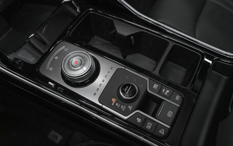 KIA Sorento IV, 2024 год, 5 330 000 рублей, 16 фотография