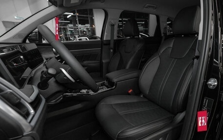 KIA Sorento IV, 2024 год, 5 330 000 рублей, 10 фотография