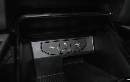 KIA Sorento IV, 2024 год, 5 330 000 рублей, 22 фотография