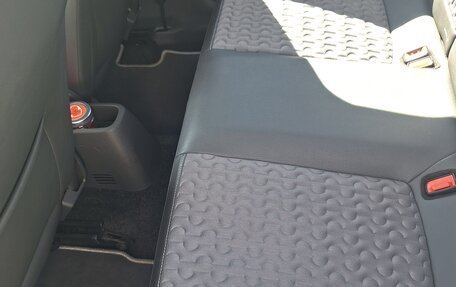 Opel Corsa D, 2012 год, 899 000 рублей, 13 фотография