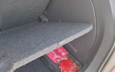 Opel Corsa D, 2012 год, 899 000 рублей, 15 фотография