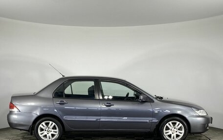 Mitsubishi Lancer IX, 2009 год, 599 000 рублей, 10 фотография