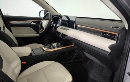 Haval Jolion, 2025 год, 2 649 000 рублей, 6 фотография