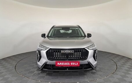 Haval Jolion, 2025 год, 2 649 000 рублей, 2 фотография