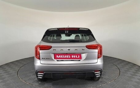 Haval Jolion, 2025 год, 2 649 000 рублей, 5 фотография