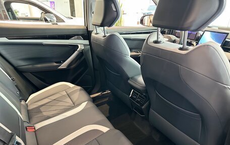 Geely Atlas, 2024 год, 3 717 190 рублей, 5 фотография