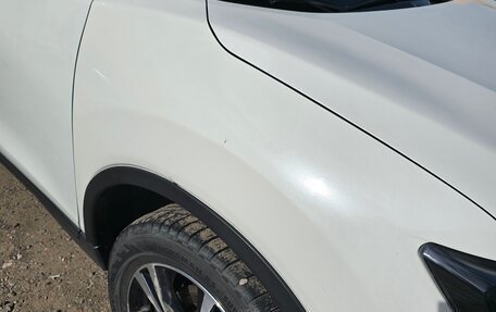 Nissan X-Trail, 2019 год, 1 299 000 рублей, 4 фотография