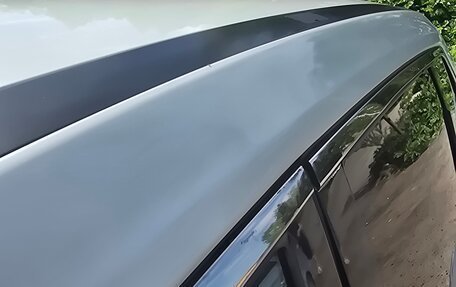 Nissan X-Trail, 2019 год, 1 299 000 рублей, 6 фотография