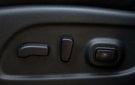 Nissan Pathfinder, 2015 год, 1 698 000 рублей, 19 фотография
