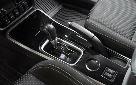 Mitsubishi Outlander III рестайлинг 3, 2019 год, 2 200 000 рублей, 21 фотография