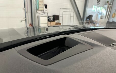 BMW X3, 2019 год, 4 099 000 рублей, 32 фотография