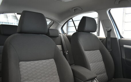 Skoda Octavia, 2008 год, 949 000 рублей, 14 фотография