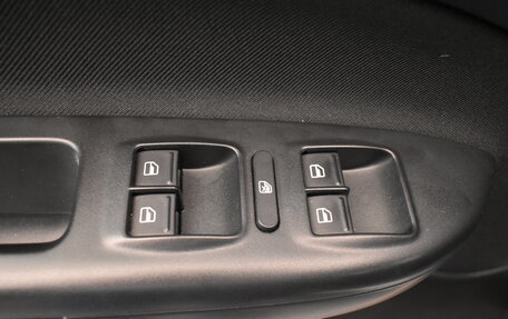 Skoda Octavia, 2008 год, 949 000 рублей, 9 фотография