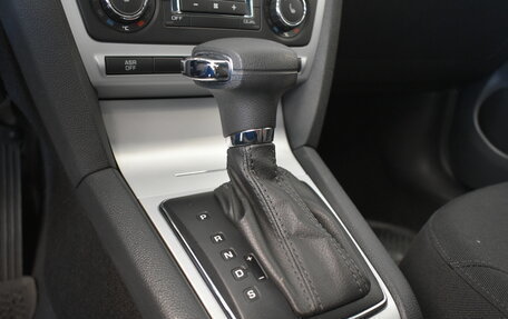Skoda Octavia, 2008 год, 949 000 рублей, 12 фотография