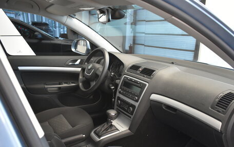 Skoda Octavia, 2008 год, 949 000 рублей, 15 фотография