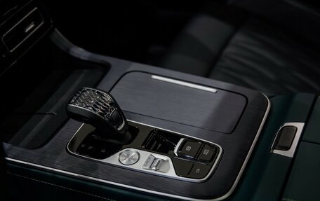 GAC GS8, 2024 год, 4 849 000 рублей, 20 фотография