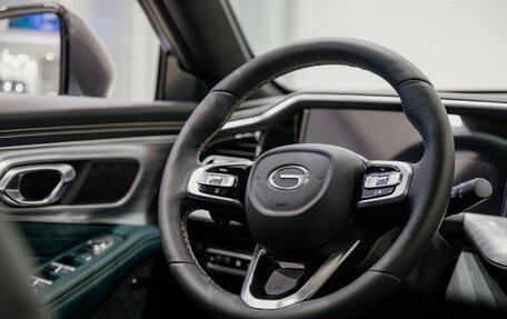 GAC GS8, 2024 год, 4 849 000 рублей, 17 фотография