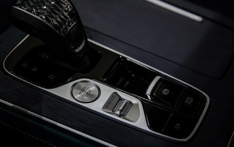 GAC GS8, 2024 год, 4 849 000 рублей, 21 фотография