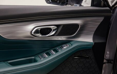 GAC GS8, 2024 год, 4 849 000 рублей, 24 фотография
